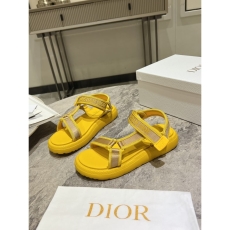 Christian Dior Sandals